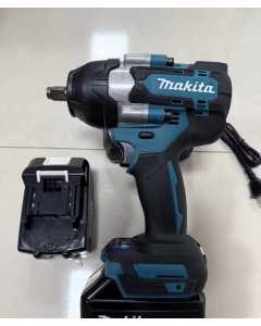 牧田DTW700，电动工具（全新）