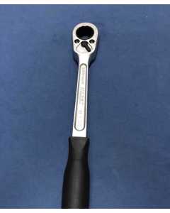 哈蔡特335020，手动工具（全新）