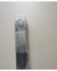 伍尔特07120380，棘轮扳手，全新