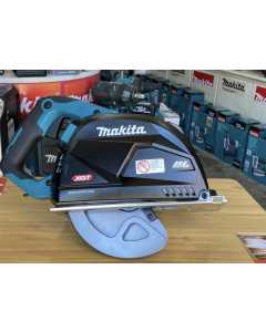 牧田CS001G，切割机，全新