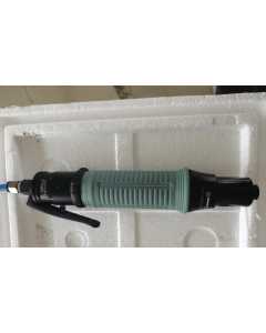 美之岚ML-Q60LB，气动工具（二手、几乎全新）