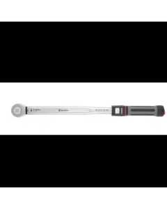 伍尔特071472020，手动扭矩扳手，全新