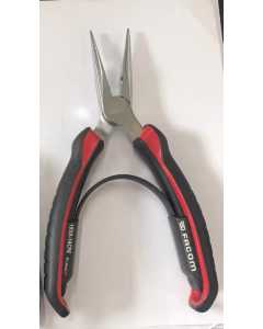 法贡 193A.16CPE，手动工具（全新）