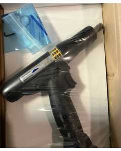 阿特拉斯ETP ST32-10-10，有线拧紧扳手，全新