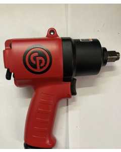 CP  CP7611，气动冲击扳手，全新