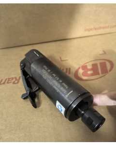 CP   CP9113G，气动直磨机，全新