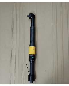 阿特拉斯LTV48 R120-L13，弯头定扭扳手，全新