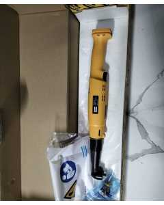 阿特拉斯BCV BL-45-10，无线拧紧扳手，全新