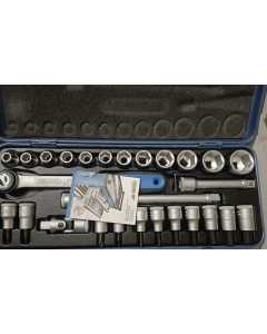 吉多瑞19 IMU-3，手动工具（全新）