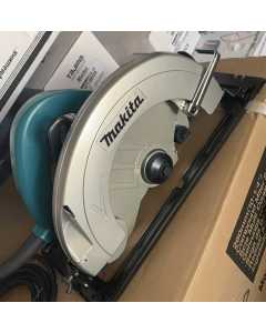 牧田N5900B，电动工具（全新）