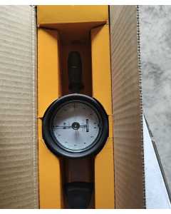 东日 DB6N4，手动工具（全新）