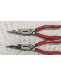 威汉 26721，手动工具（全新）