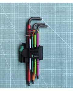 维拉 950/7,手动工具(全新)