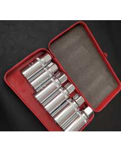 天赋 AT-EX6，手动工具（二手、几乎全新）