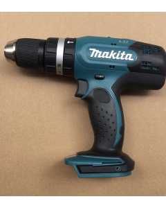 牧田DHP453，电动工具（全新）