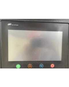 英格索兰47721092001，电动工具（二手、轻微使用痕迹）