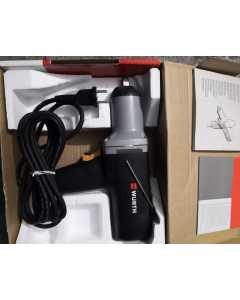 伍尔特0702 317 0，电动工具（全新）