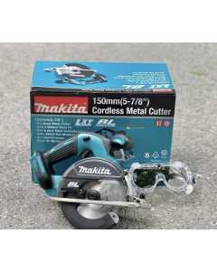 牧田DCS551Z，电动工具（全新）