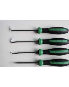 达威力 13000-13003/4，手动工具（全新）