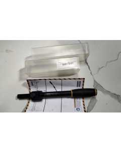 阿特拉斯BWR-35，手动工具（全新）