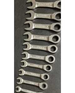 霍夫曼  61481810，手动工具（二手、几乎全新）