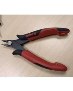 威汉 26818，手动工具（全新）