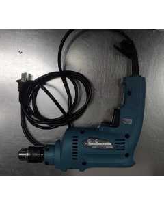 牧田M0800B，电动工具（全新）