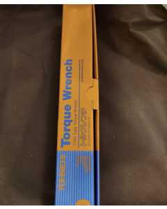 东日PQL25N，手动工具，全新