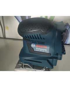 博世GSS 18V-10，电动工具（全新）