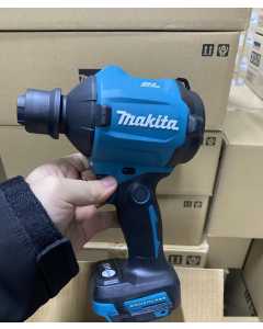 牧田DAS180Z,充电式空气除尘枪,全新