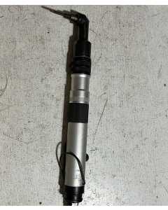 瓜生US-LT40B-08C，气动螺丝刀，全新