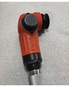 富士FA-5C-5，气动弯头打磨机，全新