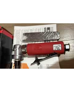 信浓SI-2005HD，气动研磨机，全新