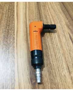 三研HDA-2C-2，气动研磨机