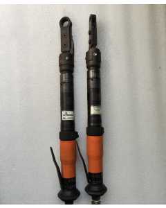 库柏34RAA68AZ3，气动弯头定扭矩扳手，全新