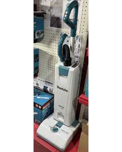 牧田DVC560,锂电电池检测器,全新