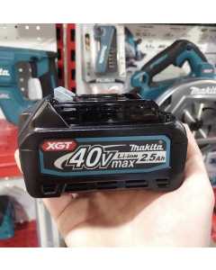 牧田BL4025,锂离子电池,全新