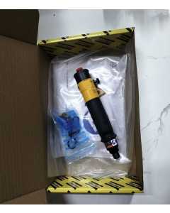 阿特拉斯LUM22 PR6，气动螺丝刀，全新