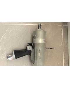 马头PTF165-T3400-S13S，气动脉冲工具，全新