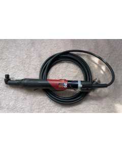 马头ERSA12，电动螺丝刀，二手