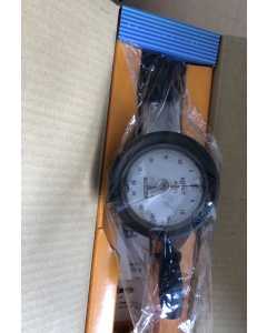 东日 30DB4-S，手动工具（全新）