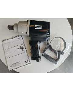 阿特拉斯 PRO W2226C ，1寸气动工具