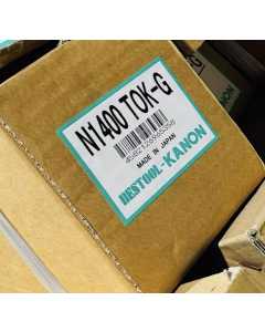 中村N1400 TOK-G,手动工具,全新