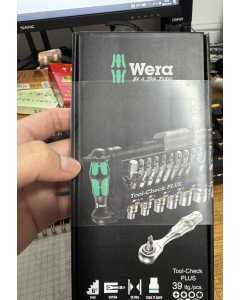 维拉05056490001，手动工具（全新）