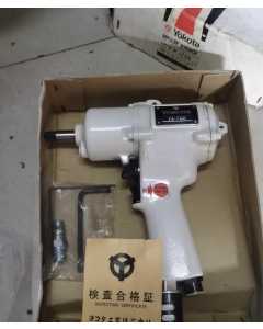 横田YX-700，气动工具（全新）