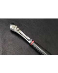 法贡JL.161，手动工具，全新