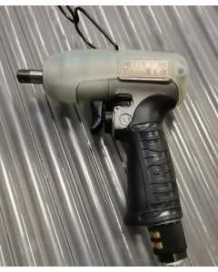 瓜生UL-50，油压脉冲扳手，全新