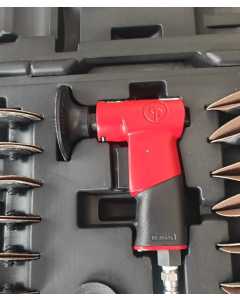 CP RP9776-KIT，气动旋转砂光机，全新