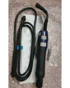 奇力速SKD-B512LFC19，电动螺丝刀，全新