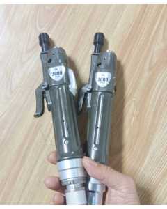 好握速PG-3000，电动螺丝刀，全新